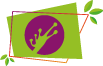 Identité visuelle