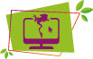 Webdesign