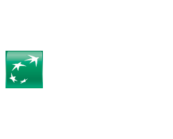 Arval