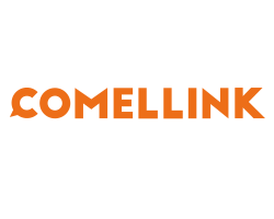 Comellink