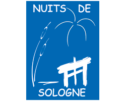 Nuits de Sologne