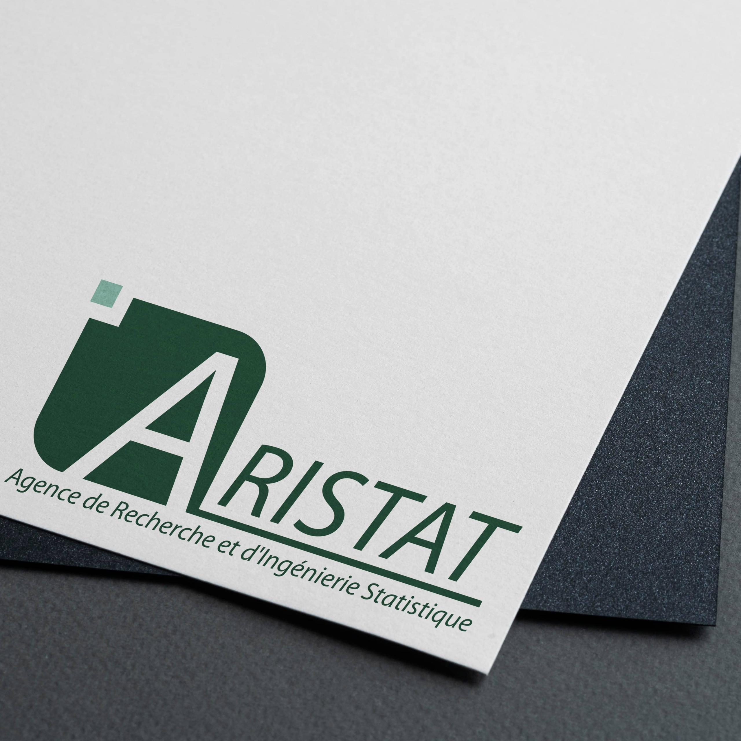 Logo ARISTAT