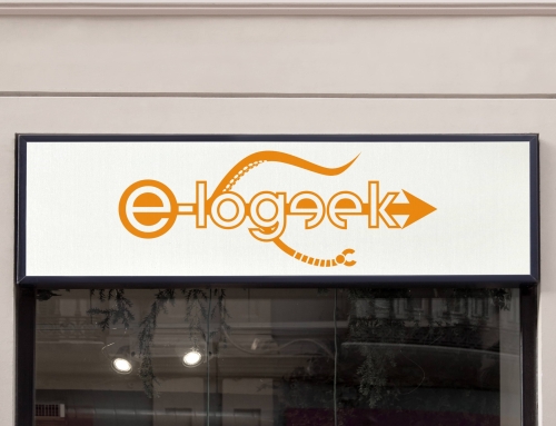 E-logeek