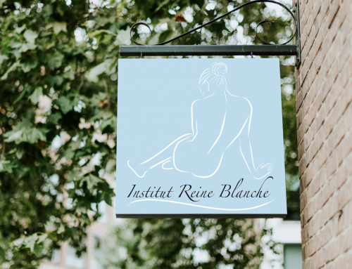 Institut Reine Blanche