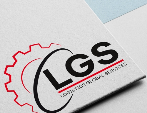 LGS