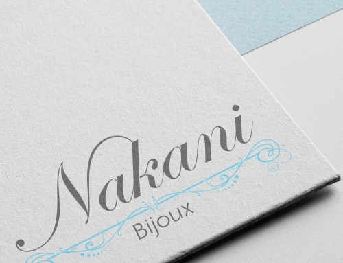 NAKANI Bijoux