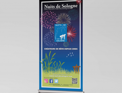 Nuits de Sologne