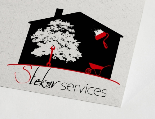 Stekar Services