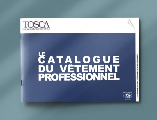 Tosca