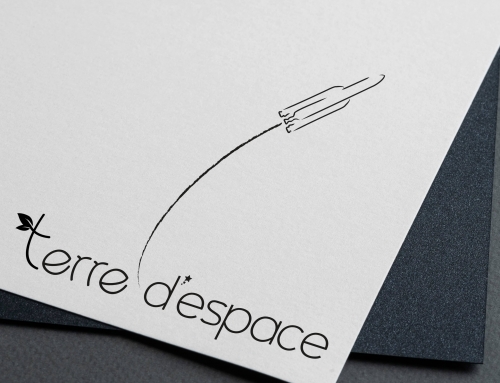 Terre d’Espace