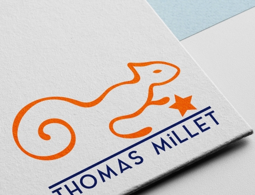 Thomas MILLET