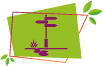 SIGNALÉTIQUE