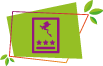 Expertise – RANA ENCENDIDA – Graphiste – Crépy-en-Valois – Oise Expertise - RANA ENCENDIDA - Graphiste - Crépy-en-Valois - Oise